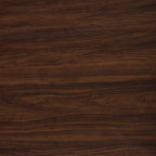 Table d'entrée moderne à deux niveaux Middlebrook Designs