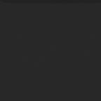 Table d'entrée moderne à deux niveaux Middlebrook Designs