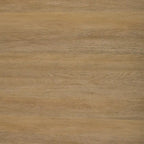 Table d'entrée moderne à deux niveaux Middlebrook Designs