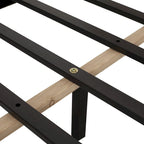 Ensemble de lit queen capitonné Kaelyn de Christopher Knight Home