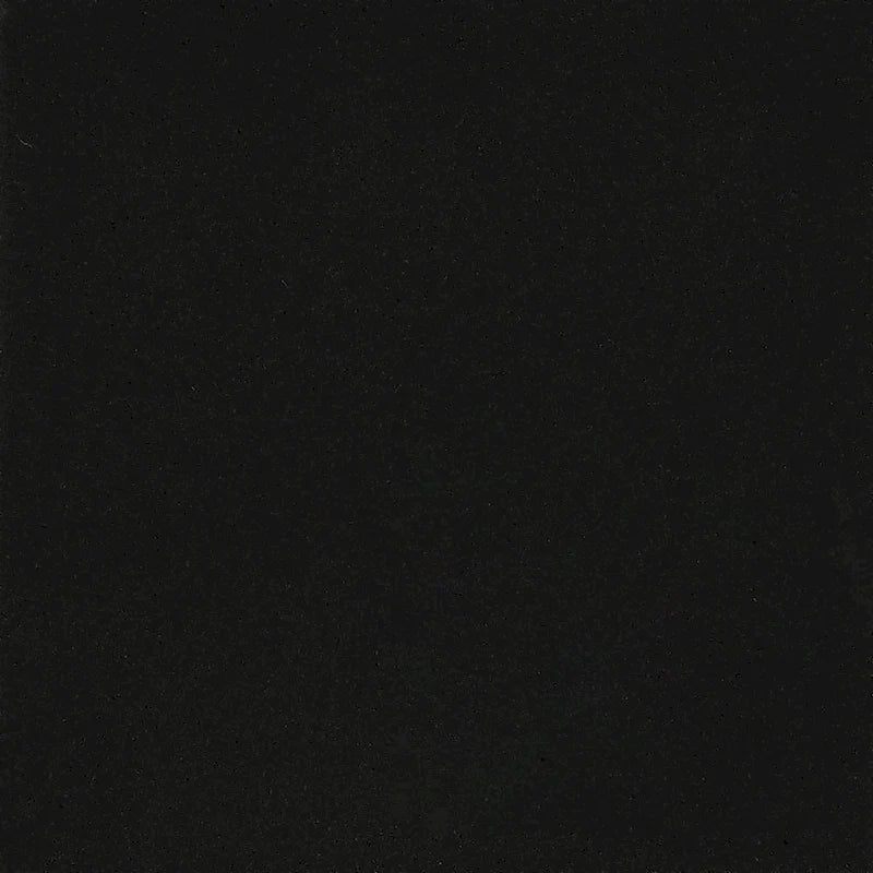 Ensemble de table basse Clark 3 pièces avec plateau en faux marbre blanc