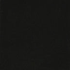 Ensemble de table basse Clark 3 pièces avec plateau en faux marbre blanc