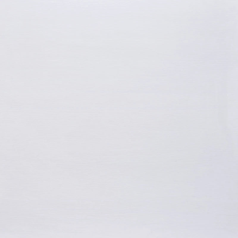 Table à manger Molly blanche