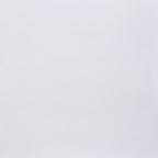 Table à manger Molly blanche