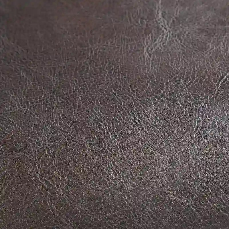 Chaise de salle à manger Lancaster INK+IVY