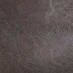 Chaise de salle à manger Lancaster INK+IVY