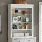 Lifestore Monza Hutch