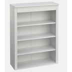Lifestore Monza Hutch