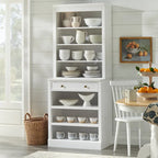 Lifestore Monza Hutch