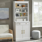 Lifestore Monza Hutch