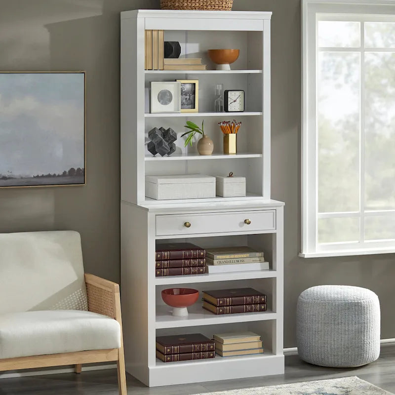 Lifestore Monza Hutch