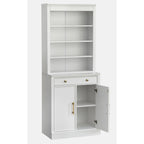 Lifestore Monza Hutch