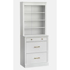 Lifestore Monza Hutch