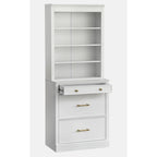 Lifestore Monza Hutch