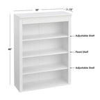 Lifestore Monza Hutch