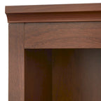 Lifestore Monza Hutch