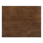 Table d'appoint Copenhagen avec tiroir