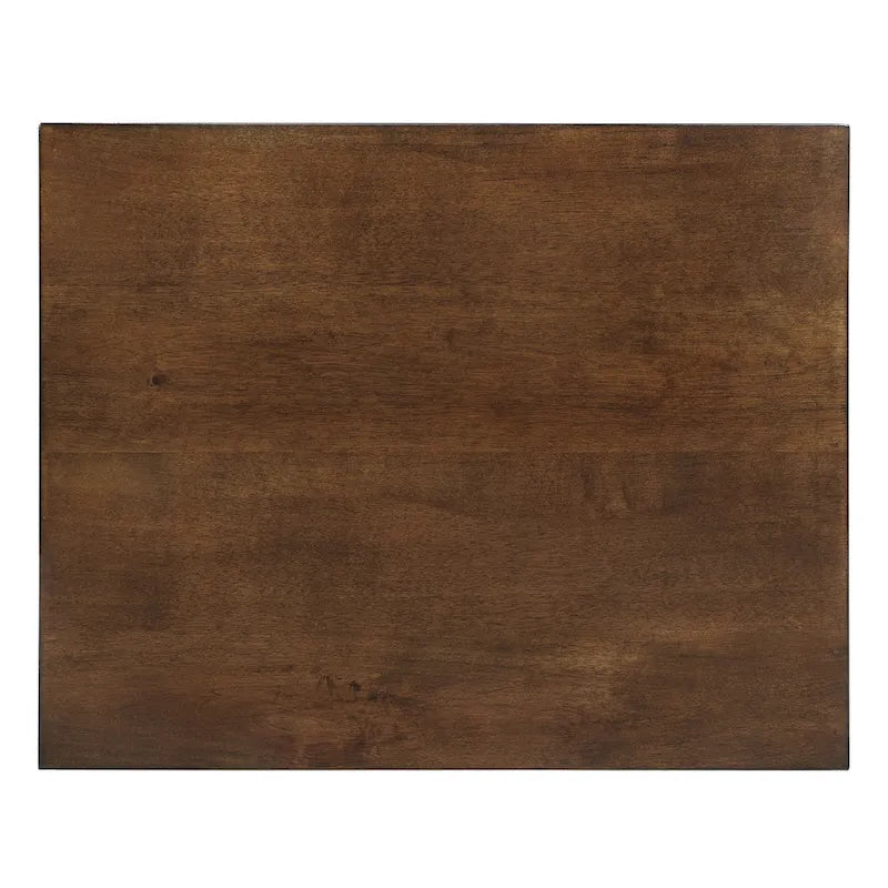 Table d'appoint Copenhagen avec tiroir