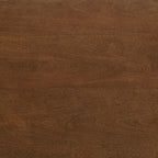 Table d'appoint Copenhagen avec tiroir