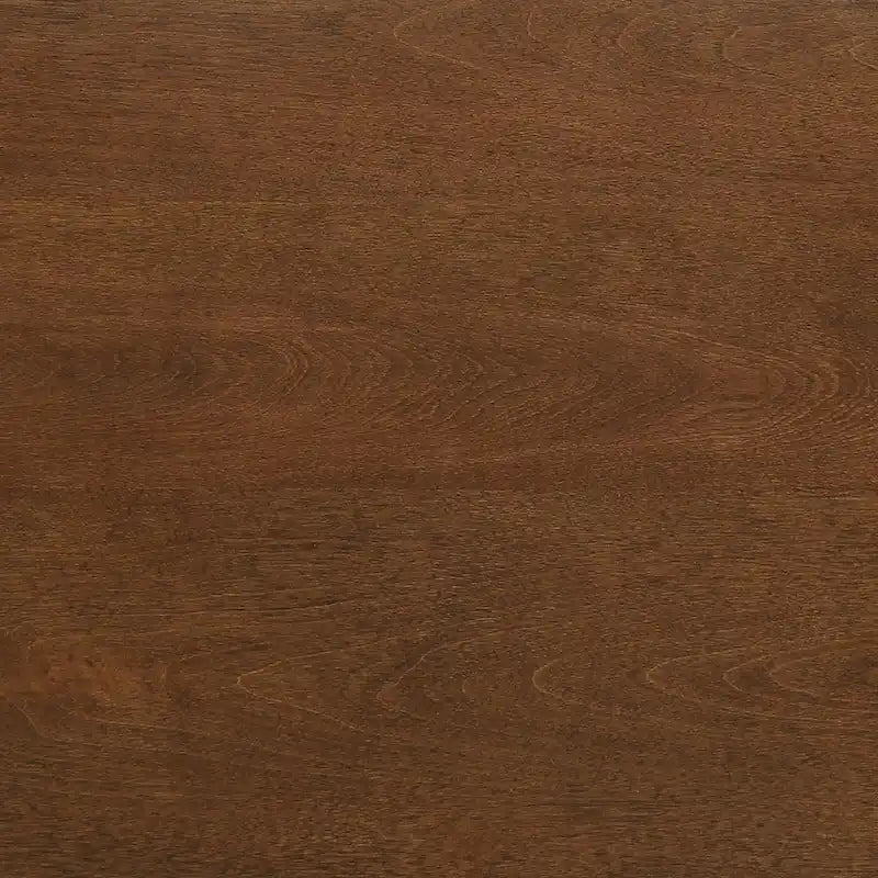 Table d'appoint Copenhagen avec tiroir