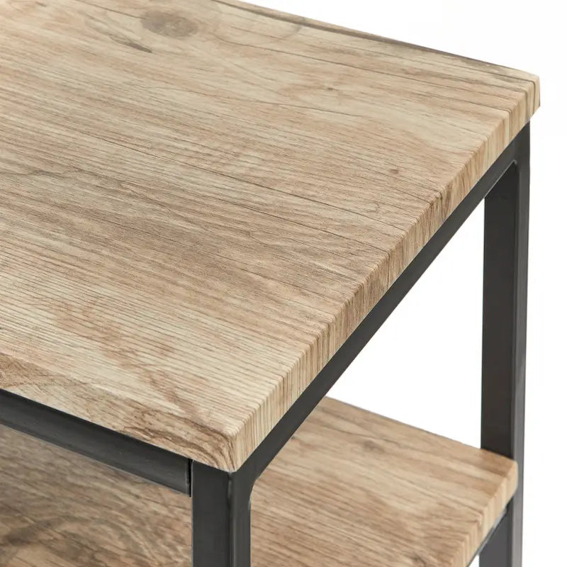 Table basse Piazza Simple Living