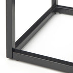 Table basse Piazza Simple Living