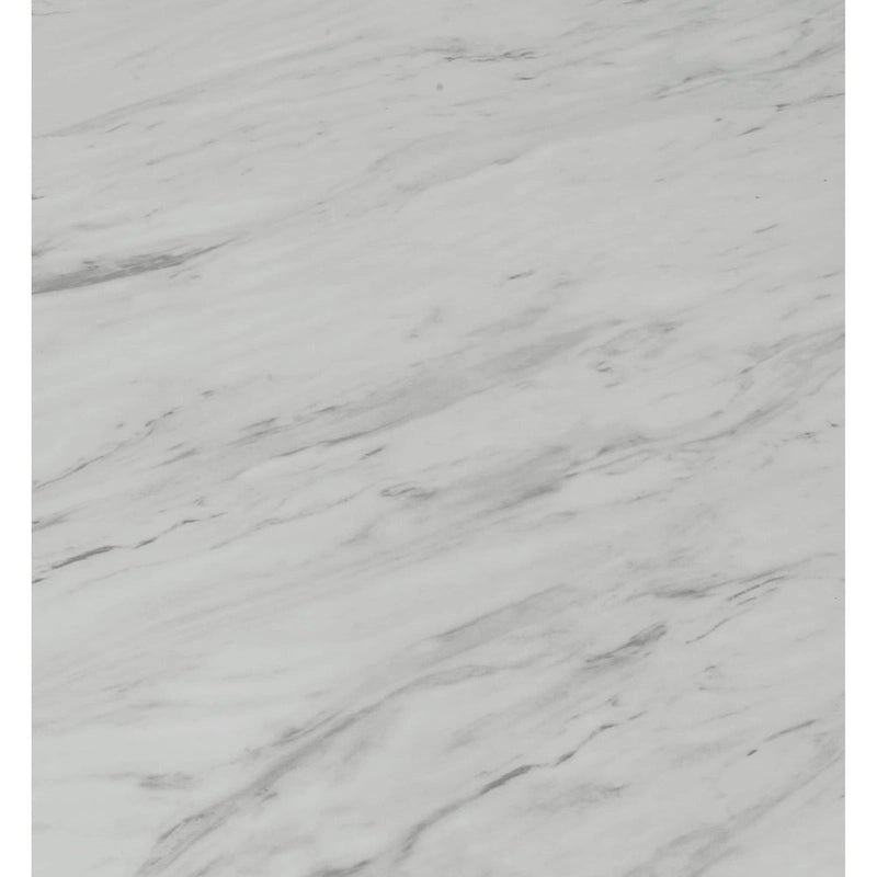 Table de salle à manger ronde à fleurs 41,25 x 41,25