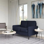 Canapé deux places Avenue Greene Rana