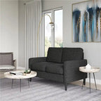 Canapé deux places Avenue Greene Rana