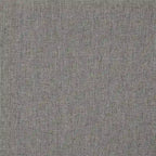 Canapé deux places Avenue Greene Rana