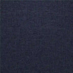 Canapé deux places Avenue Greene Rana