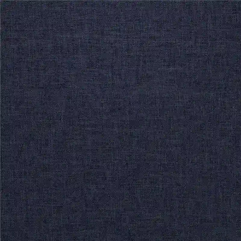 Canapé deux places Avenue Greene Rana