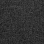 Canapé deux places Avenue Greene Rana