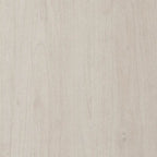 Table d'appoint carrée Langston de 22 pouces de large - 22 pouces de large