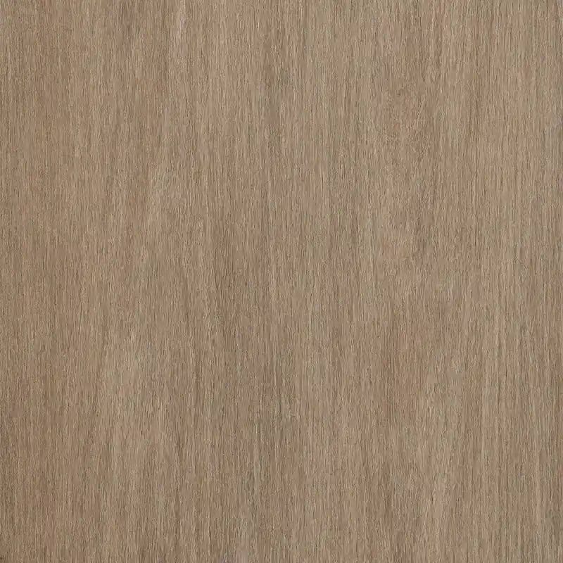 Table d'appoint carrée Langston de 22 pouces de large - 22 pouces de large