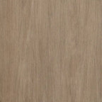 Table d'appoint carrée Langston de 22 pouces de large - 22 pouces de large