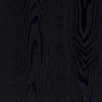 Table d'appoint carrée Langston de 22 pouces de large - 22 pouces de large