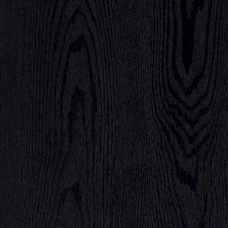 Table d'appoint carrée Langston de 22 pouces de large - 22 pouces de large