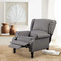 Fauteuil inclinable manuel Madison Park Evonna
