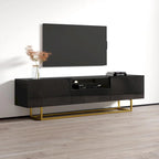 Meuble TV Ronda 01 75