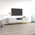 Meuble TV Ronda 01 75