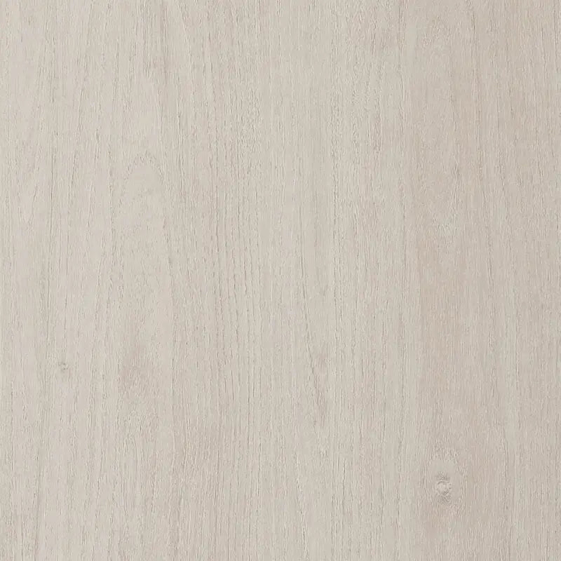 Table basse ronde Elna 33 de large - 33 pouces de large