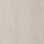 Table basse ronde Elna 33 de large - 33 pouces de large