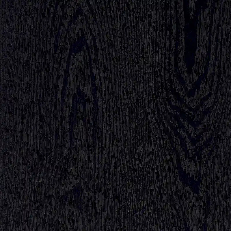 Table basse ronde Elna 33 de large - 33 pouces de large