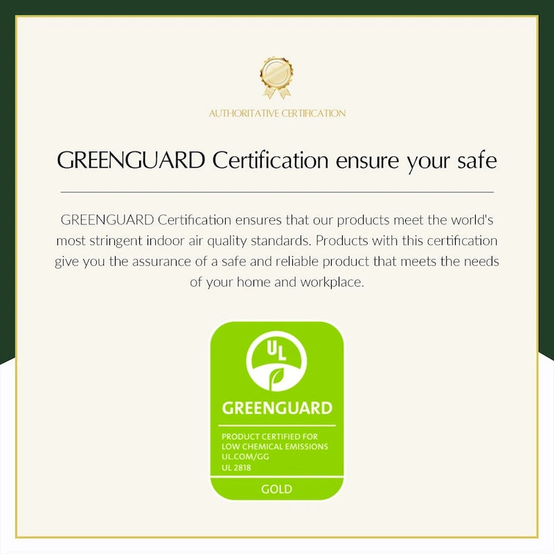 Canapé moderne Volkhard 80.5 avec housse et coussin de dossier amovible par HULALA HOME