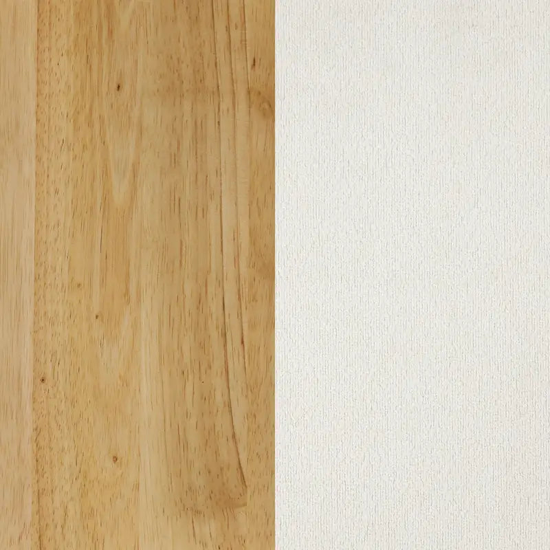 Chaise de salle à manger moderne Gracie, chaise de salle à manger d'appoint rembourrée