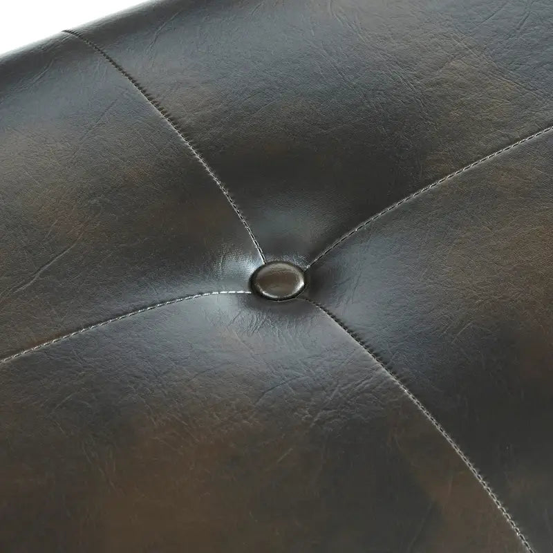 Banc Carson Carrington Ahteri