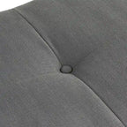 Banc Carson Carrington Ahteri