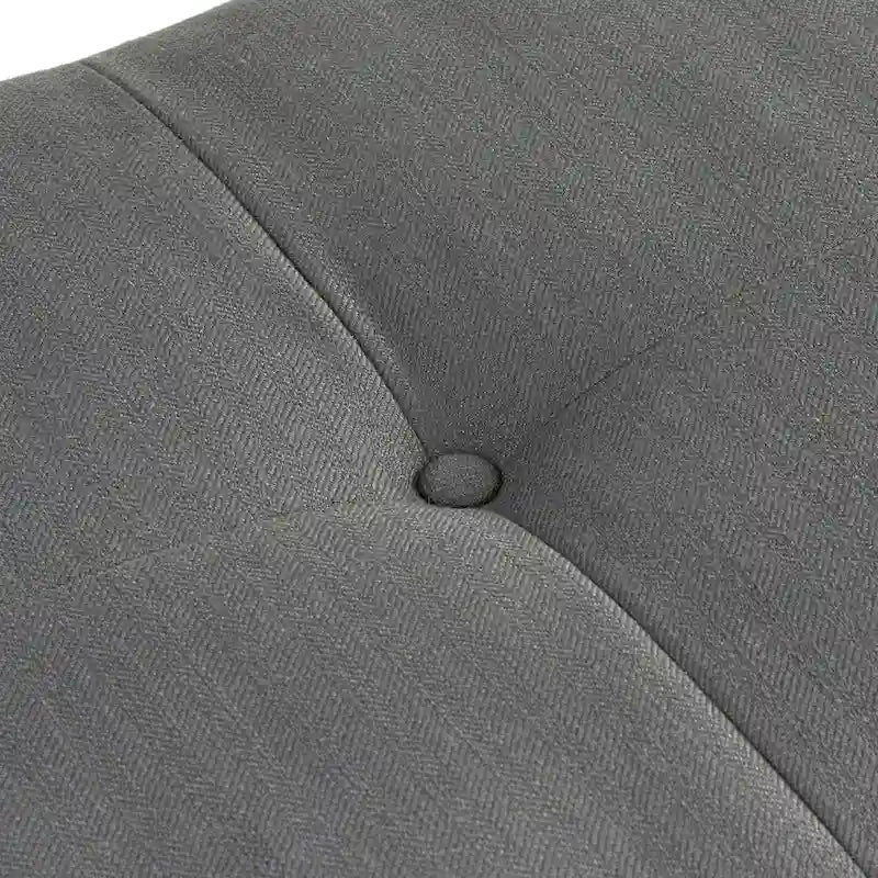 Banc Carson Carrington Ahteri