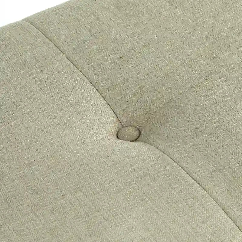 Banc Carson Carrington Ahteri